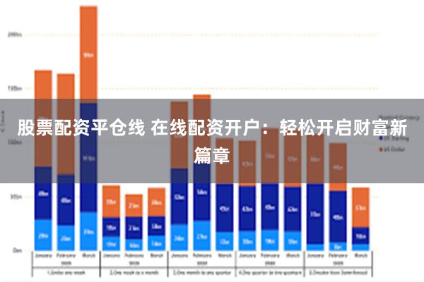 股票配资平仓线 在线配资开户：轻松开启财富新篇章